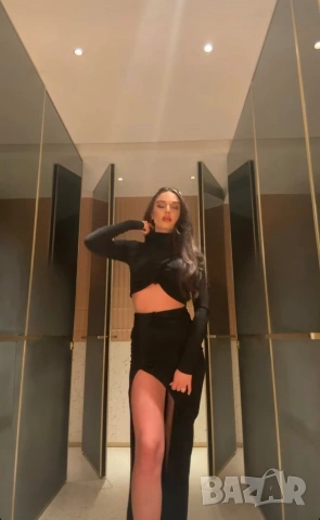 Сет personaboutique, снимка 11 - Комплекти - 52626171