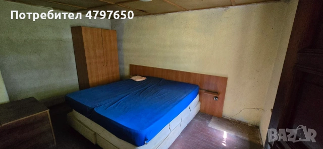 Малка уютна къща в с.Върбен., снимка 2 - Къщи - 55011707