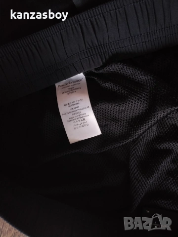 peak performance m swim short - мъжки къси панталони КАТО НОВИ ХЛ, снимка 9 - Спортни дрехи, екипи - 55268224