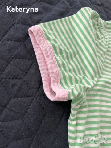 тениска, снимка 3 - Тениски - 54312037