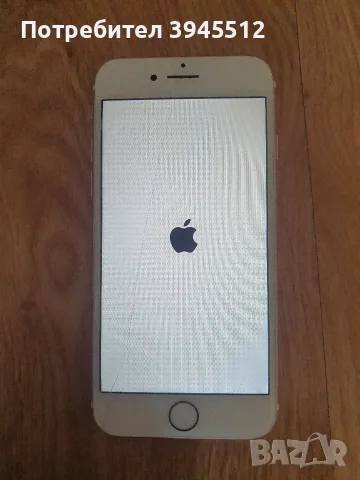 iphone 4,5,6,6s7,8,8plus,xr,xs,12 mini,13 и se за части., снимка 16 - Apple iPhone - 48240427