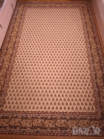 Килими, снимка 3 - Килими - 54317734