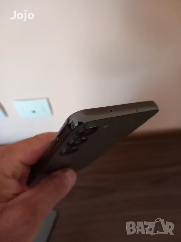 Samsung S23 като нов бартер възможно , снимка 10 - Samsung - 55626064