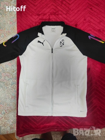 юношески/мъжки спортен комплект. PUMA - от линията NEYMAR JUNIOR 