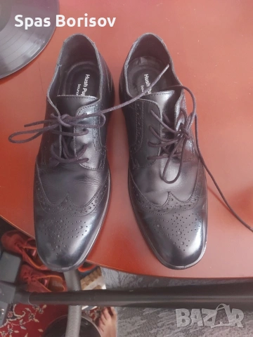 обувки 41номер