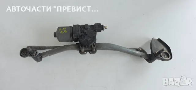 Механизъм Чистачки Опел Астра Х Opel Astra H OEM 0390241538