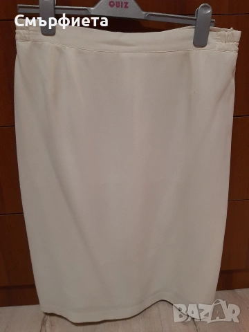 Дамски поли Карина , снимка 13 - Поли - 48166226