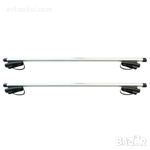 Алуминиеви Напречни греди 120см/90кг - 5752