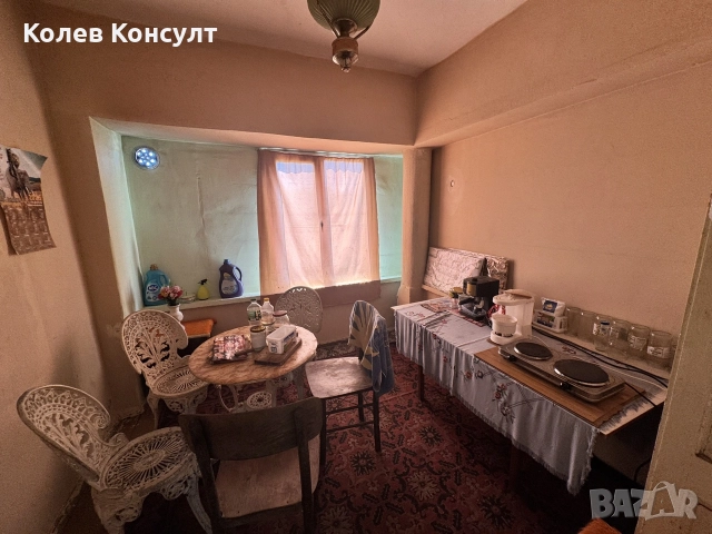 къща град Димитровград , снимка 6 - Къщи - 55613945