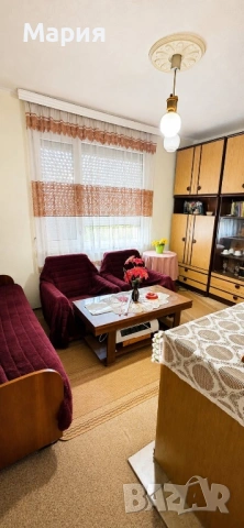 Къща в гр. Павел Баня, снимка 12 - Къщи - 54587651