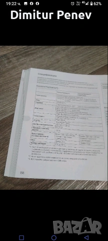 Само за Стара Загора. Продавам плейстейшън 5 Slim, снимка 2 - PlayStation конзоли - 55235958