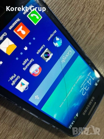 Samsung Galaxy J5 , снимка 4 - Samsung - 54315713
