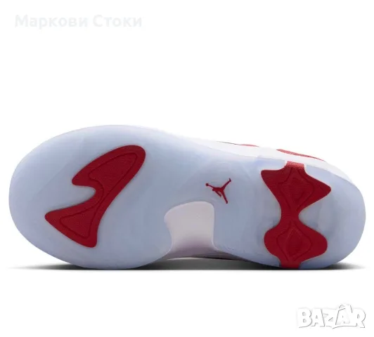 ✅ JORDAN 🔝 JORDAN MAX AURA 7 (GS), снимка 4 - Детски маратонки - 55675303
