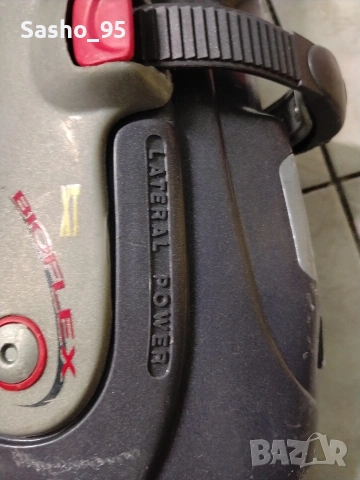 Ски обувки , снимка 4 - Зимни спортове - 54315293