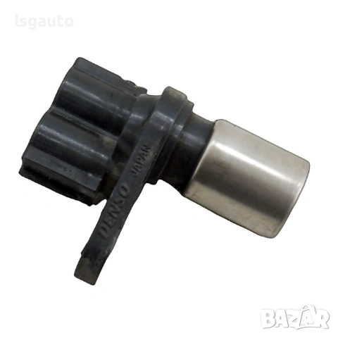 Датчик разпределителен вал Toyota Avensis II 2003-2009 ID: 159236