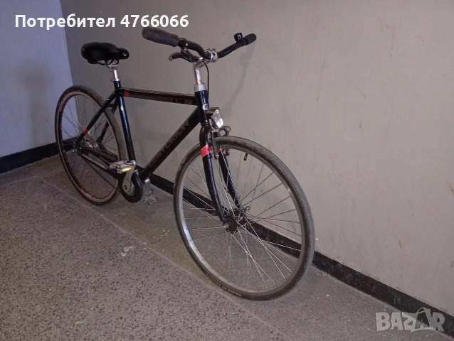 сентурион челенджер 28 90 евро 