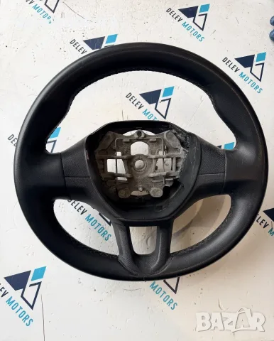 629652800A кожен волан от Peugeot 308 (T9), 1.2 THP 