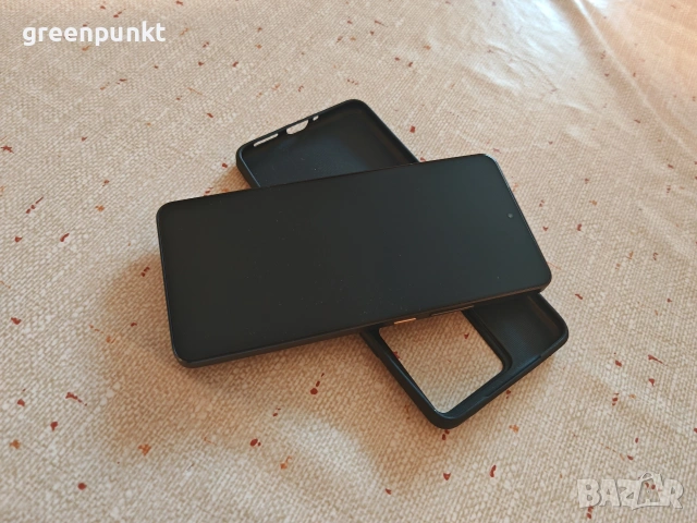 Продавам Realme GT 7., снимка 4 - Телефони с две сим карти - 54967747
