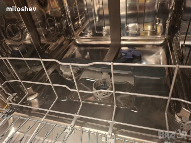 Beko 14 комплекта, снимка 2 - Съдомиялни - 55668113