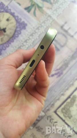 Samsung Galaxy A14, снимка 4 - Samsung - 54301022