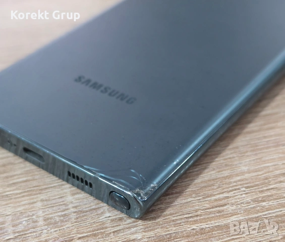 Samsung Galaxy S22 Ultra 5G 128GB 8GB RAM, снимка 10 - Samsung - 54316489