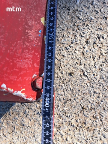 вибро плоча , снимка 8 - Други машини и части - 54142036