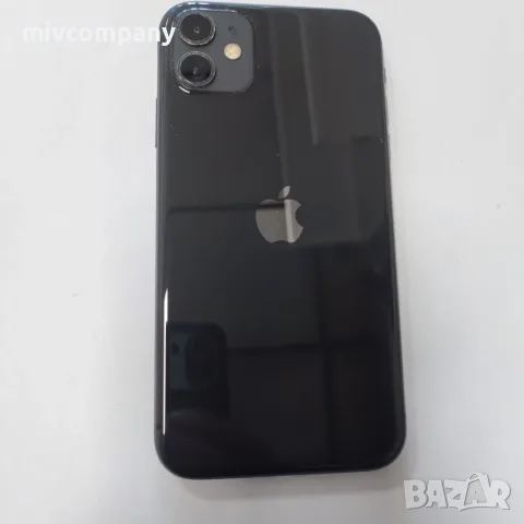 Iphone 11 64GB battery health 74%, снимка 6 - Apple iPhone - 55485303