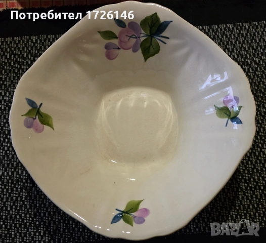 Порцеланова купа на Кубан Краснодар 