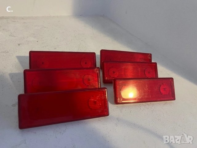 Lada/Лада авточасти и детайли ваз Жигули Лада 0884535855