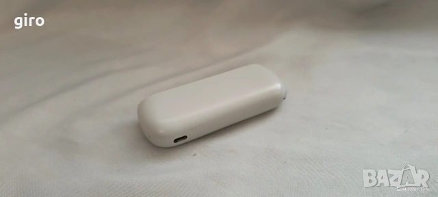 Iqos 3 , снимка 7 - Електронни цигари - 54277849