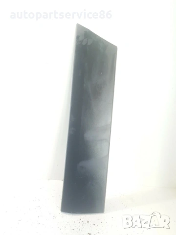 Облицовка за предна дясна врата за Mercedes W906 Sprinter (2006-2012) A9066900262