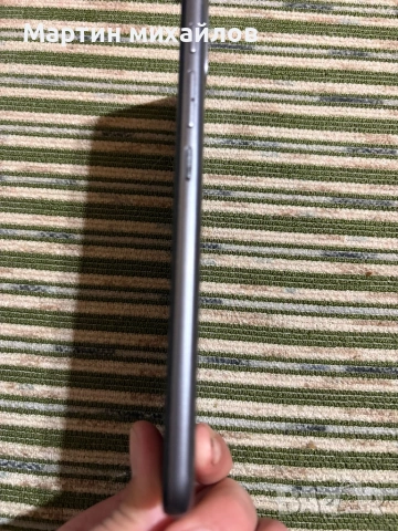 Moto e20 2GB ram 32gb, снимка 4 - Motorola - 54371326