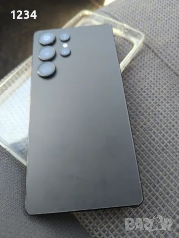 samsung s25 ultra replica