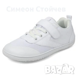 Детски боси обувки 28, снимка 2 - Детски обувки - 54999042