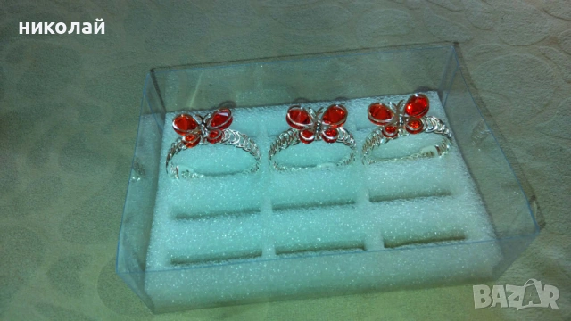 продавам мартеници, снимка 8 - Други - 36219252