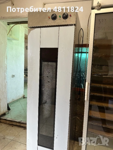 Втасвател,Втасалник, снимка 2 - Обзавеждане на кухня - 54354643