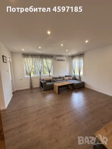 🏡 Двуетажна къща с двор в гр. Брацигово, снимка 13 - Къщи - 55694206