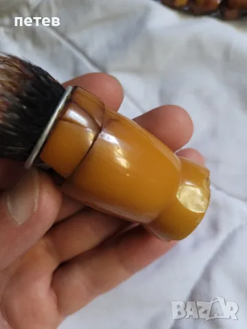 каталин.кехлибар., снимка 3 - Антикварни и старинни предмети - 55464327