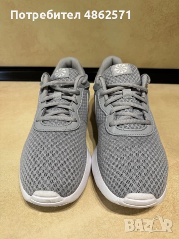Nike Tanjun.       M, снимка 2 - Маратонки - 55216430
