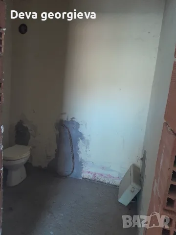 Продава се Къща долни дъбник, снимка 4 - Къщи - 55689623