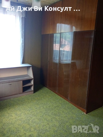 Къща в с. Разлив, обл. София, снимка 5 - Къщи - 55229790