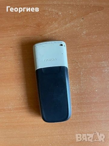 Nokia 1650, снимка 4 - Nokia - 54436443