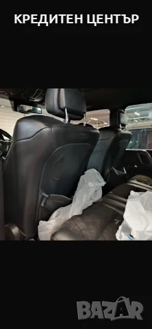 Продавам Mercedes G500 AMG , снимка 8 - Автомобили и джипове - 55480762