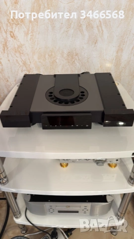 Focal scala utopia, снимка 12 - Тонколони - 54865128