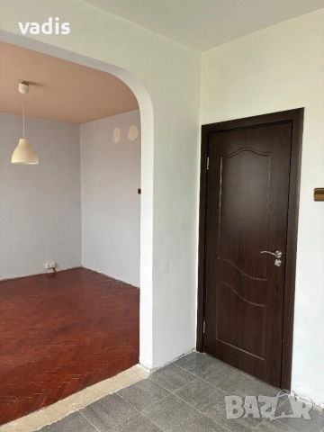 Тристаен апартамен в гр. Ботевград, снимка 5 - Апартаменти - 54502694