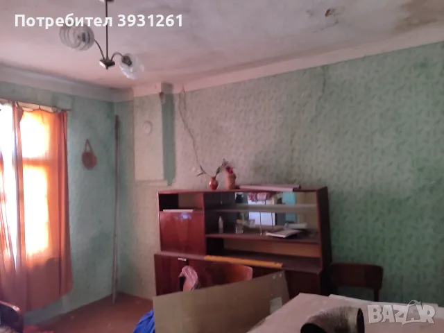 Къща в село Чирен на 18 км от Враца , снимка 5 - Къщи - 55702753