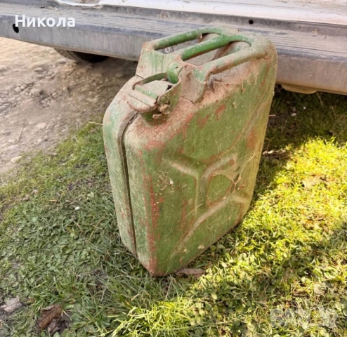 Стари неща , снимка 3 - Антикварни и старинни предмети - 54095395