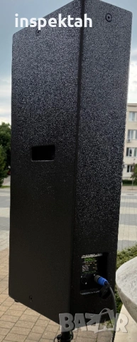 Celestion CXi1022HP Professional Speakers, снимка 10 - Тонколони - 52706063