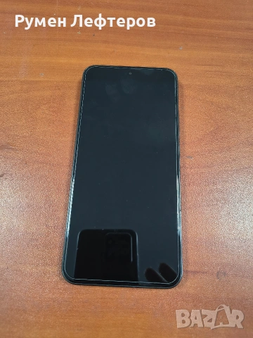 Xiaomi 13 8ram 256rom, снимка 10 - Xiaomi - 55207170