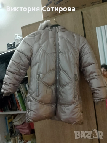 Продавам дебело , снимка 13 - Якета - 54314459